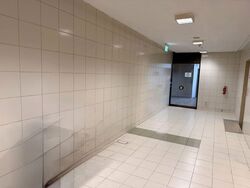 The Adelphi (D6), Retail #558262801